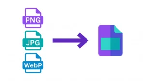 Convert Images in Bulk for Free Blog Image