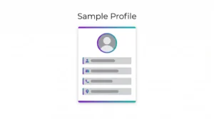 Free fake identity generator for testing and privacy — sample name address email generator