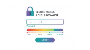 Free strong password generator online — create secure random passwords instantly